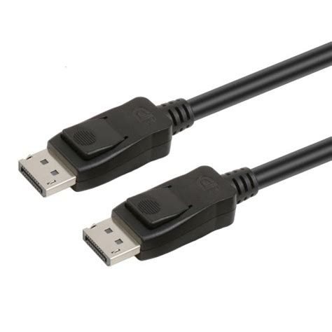 Displayport M Hitta B Sta Priset P Prisjakt