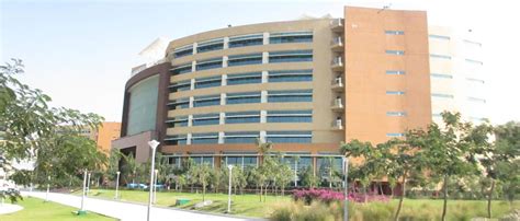 Infosys – Hyderabad – TRC