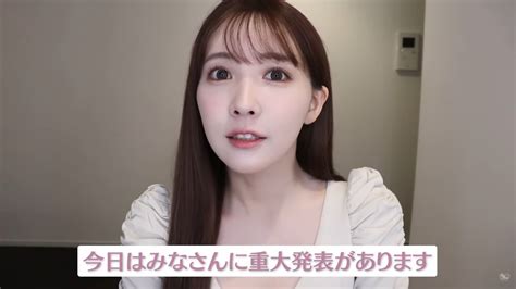 三上悠亞落淚宣布「引退謎片界」！回首8年女優生涯：很充實美好