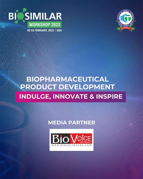 BioVoice News posted on LinkedIn