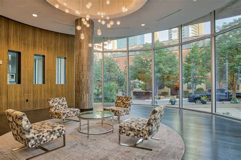 25 Best Luxury Apartments in Dallas, TX (with photos) | RENTCafé