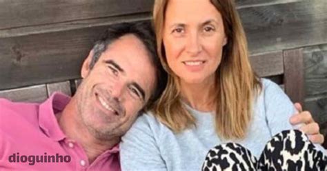 Anna Westerlund Mulher De Pedro Lima Poder Ter De Encerrar Loja Em Lisboa