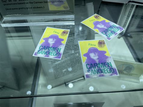 Take a trip through gaming history with this charming GDC display - Ars