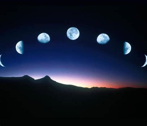 FULL MOON LOVE SPELLS : Learn how this work