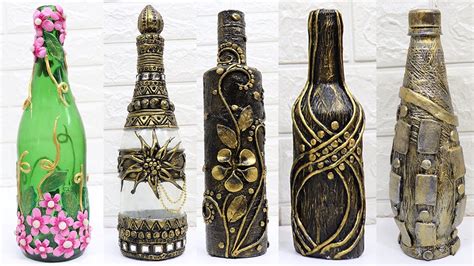 Top 999+ bottle art design images – Amazing Collection bottle art design images Full 4K