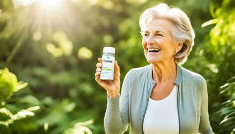 Top Multivitamins For Seniors Ranked And Reviewed Greatsenioryears