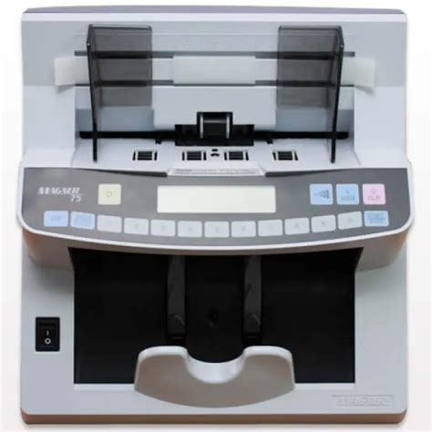 magner   kupit schetchik banknot magner   ukraine eco treding