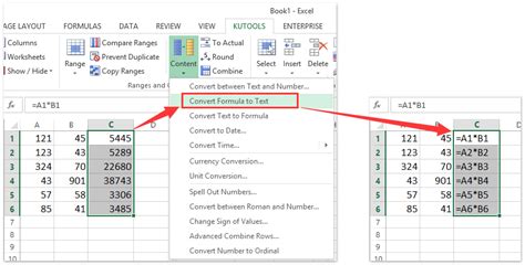 How To Copy Paste In Excel Without Formula Printable Templates