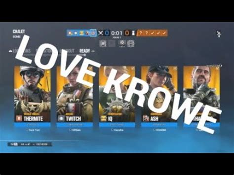 Filmik Na Nude W Koronaferie YouTube