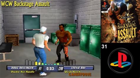 Ps1 Games You Probably Dont Know About It Or You Never Play Part 1