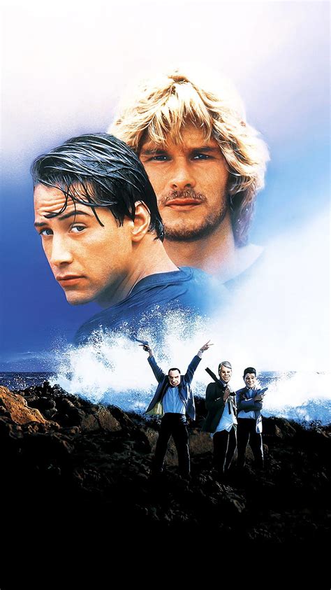 Point Break Phone Hd Phone Wallpaper Pxfuel