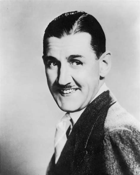 Charley Chase