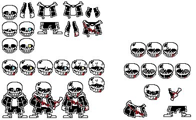 Last Breath sprites by Oppolostic (full) by ULBrelatedsprites on DeviantArt