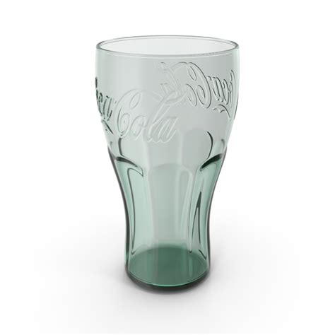 Coca Cola Glass Cup Size – Glass Designs