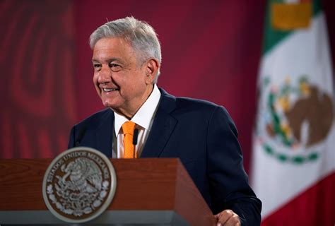 Qué Es El Neoliberalismo La Corriente Que Combate Amlo Infobae