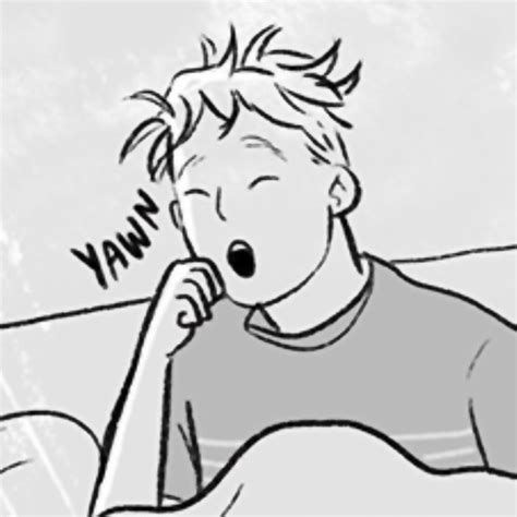 Heartstopper In 2022 Alice Book Book Icons Comics