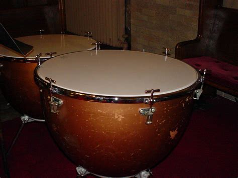 File:Parkside Concert Series - Timpani.jpg - Wikimedia Commons