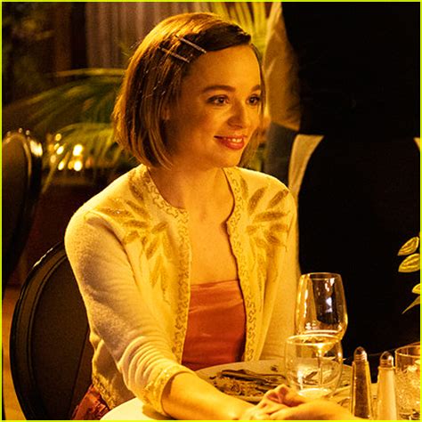 SYFY’s ‘Reginald the Vampire’ Season 2 Cast – 9 Stars Confirmed to