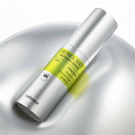 The Real Noni Energy Ampoule