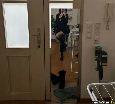 JadeyAnh Ja Dey Vylerria Nude OnlyFans Photo Nudostar TV