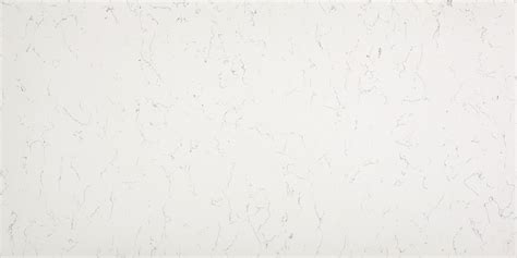 Carrara White Orion Quartz Surfaces