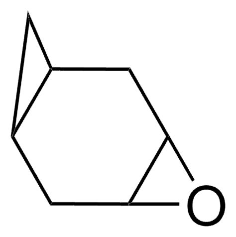 Oxatricyclo Octane Aldrichcpr Sigma Aldrich