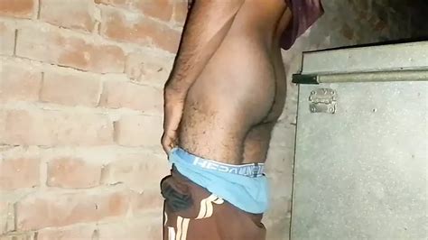 New Hastmaithun Gey Funny Video Desi Gay Black Porn Feat Vinay Xhamster