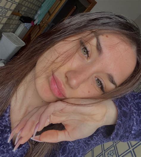 Cum On My Face Babe Please R Bleached