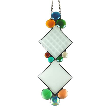 Introductory Glass Making Experiences in Minneapolis, MN