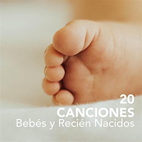 Amazon Music Musica Para Bebes Canciones Infantiles De Ni Os