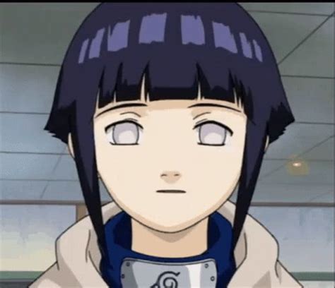 Hinata Hyuga Hinata Hyuga Discover Share Gifs My XXX Hot Girl