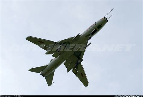 Sukhoi Su-22UM3 - Vietnam - Air Force | Aviation Photo #2300012 ...