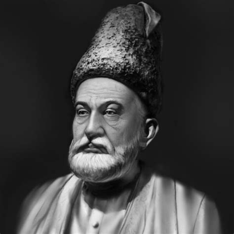 Mirza Ghalib Poems OnlyArt Poetry