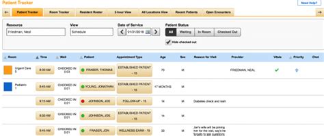 Nextgen Ehr Software Free Demo Pricing Latest Reviews 2022 Emrsystems