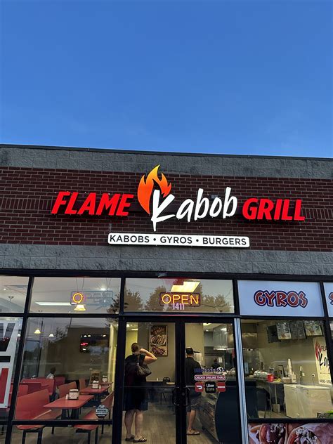 THE 15 BEST Restaurants in Yorkville, IL - With Menus, Reviews, Photos