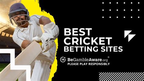 Mobile Betfair Cricket Rate Bankvala