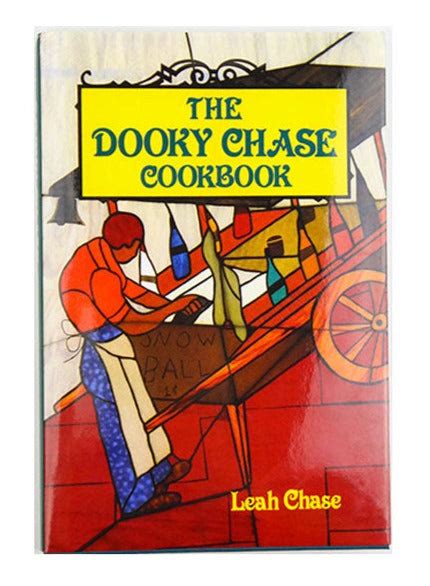 The Dooky Chase Cookbook - New Orleans School of Cooking