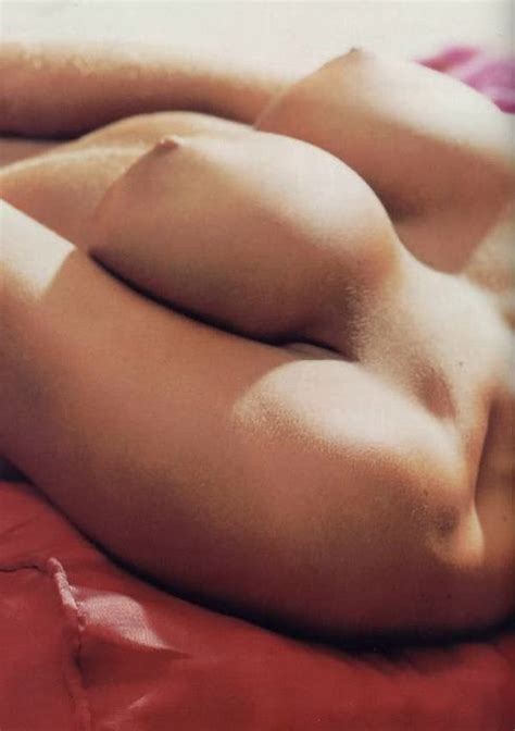 Feiticeira Joana Prado Feiticeira 4 Porn Pic