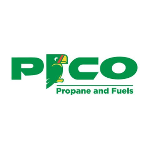 Pico Propane and Fuels, 3821 Veterans Blvd, Del Rio, TX - MapQuest