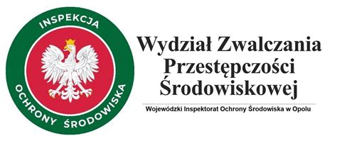 Otwarcie Wydziału Zwalczania Przestępczości Środowiskowej w Wojewódzkim