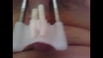 Usando Extensor De Pene Usando Extensor De Pene XVIDEOS