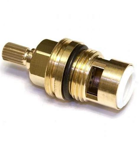 Кран-букса Ideal Standard 1/2-20шлицов • Vdmshop.ru