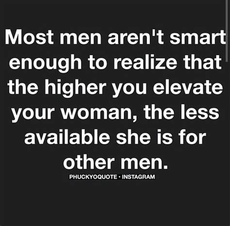 Strong Women Only Intimidate Weak Men Weak Men Quotes Words Men Quotes