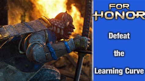 How To Play For Honor In Tutorial Walkthroughs And Beginner