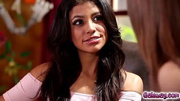 Veronica Rodriguez Sucking On Jojo Kiss Tits XVIDEOS