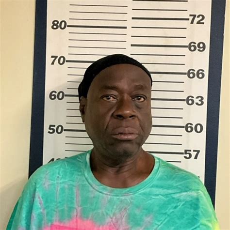 News From The Virgin Islands Sex Offender Arrested On St Thomas