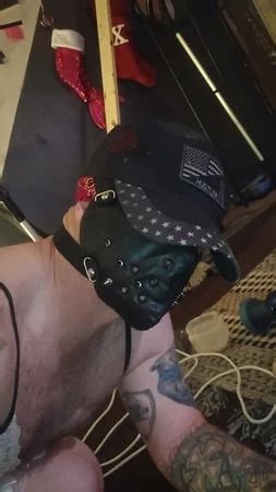 Taboo Gay Porn Videos XHamster