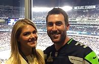 Kate Upton Nude Pics And Vids The Fappening