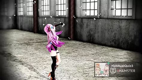 Mmd R18 Hiyou Kancolle 3D Hentai Sex Fuck Hard HD Porn E2 XHamster