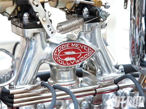 1931 Ford Roadster Custom Hot Rod Rods Retro Vintage Wallpapers HD Desktop And Mobile